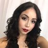 alexissoto613